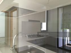 La Fiesta (D19), Condominium #132574802